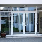 Haus Trafalgar Whg. 242 Möwennest